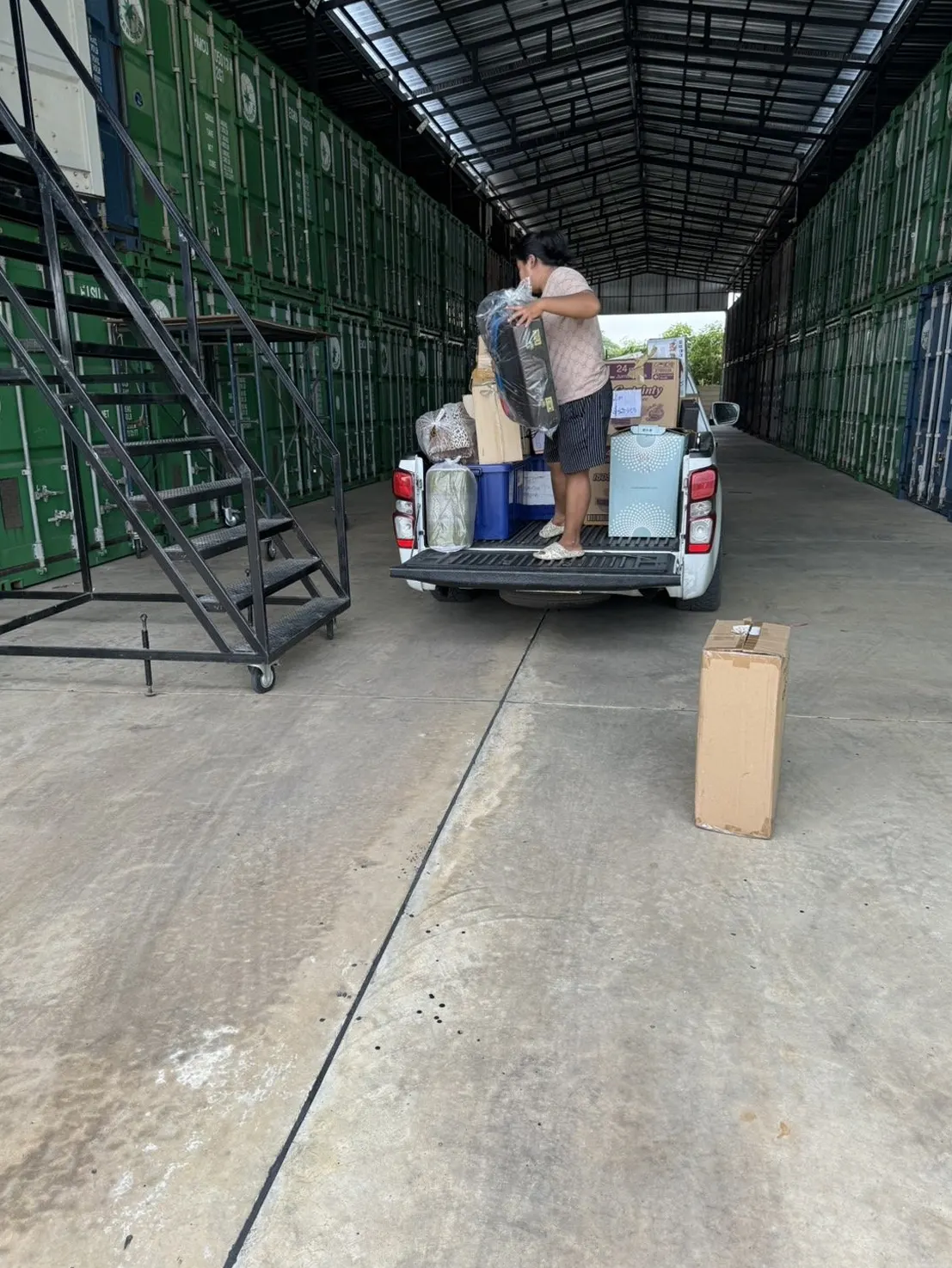 blog-000010