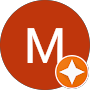 Maturawan Thongpoo