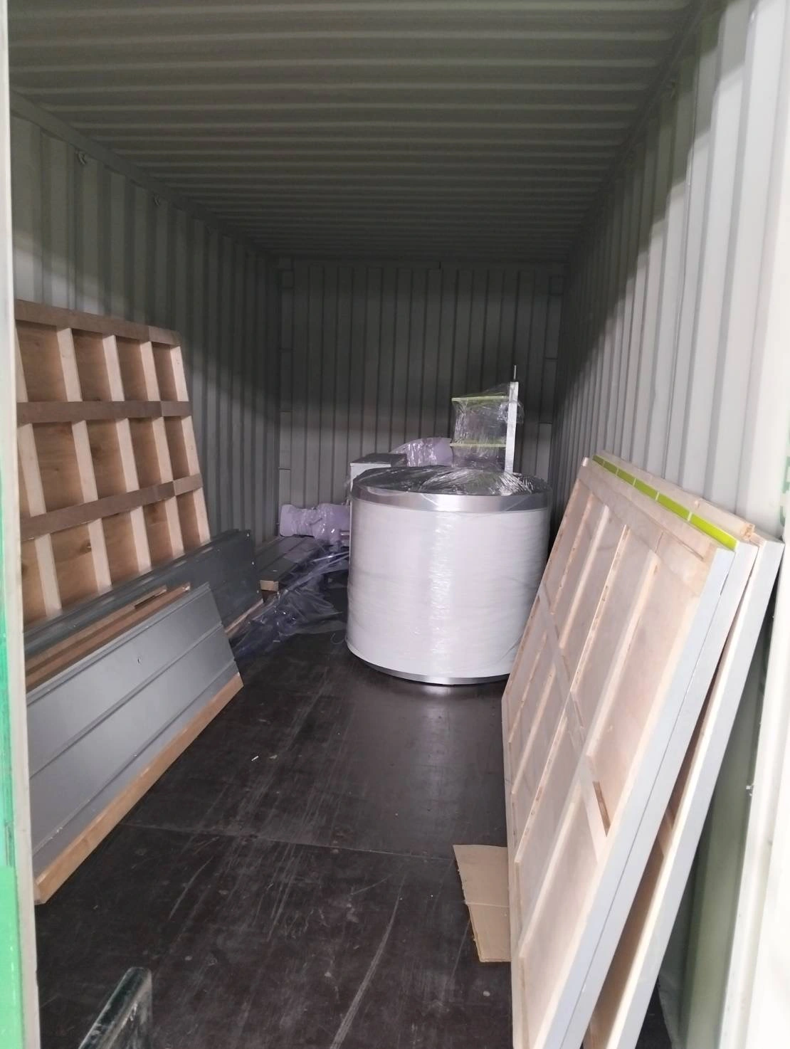 เช่าที่เก็บของ ราชพฤกษ์