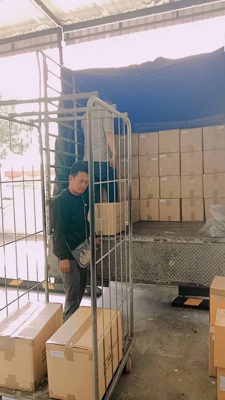 เทรนด์การอยู่อาศัยปี 2026 และบริการพื้นที่เก็บของนอกบ้าน Thai2Storage